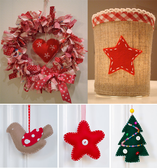 christmas-decoration-workshop-email (1) | laclasedeptdemontse