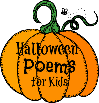 Poesías en inglés para Halloween – Halloween poems | laclasedeptdemontse